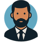 VIP Limousine Avatar