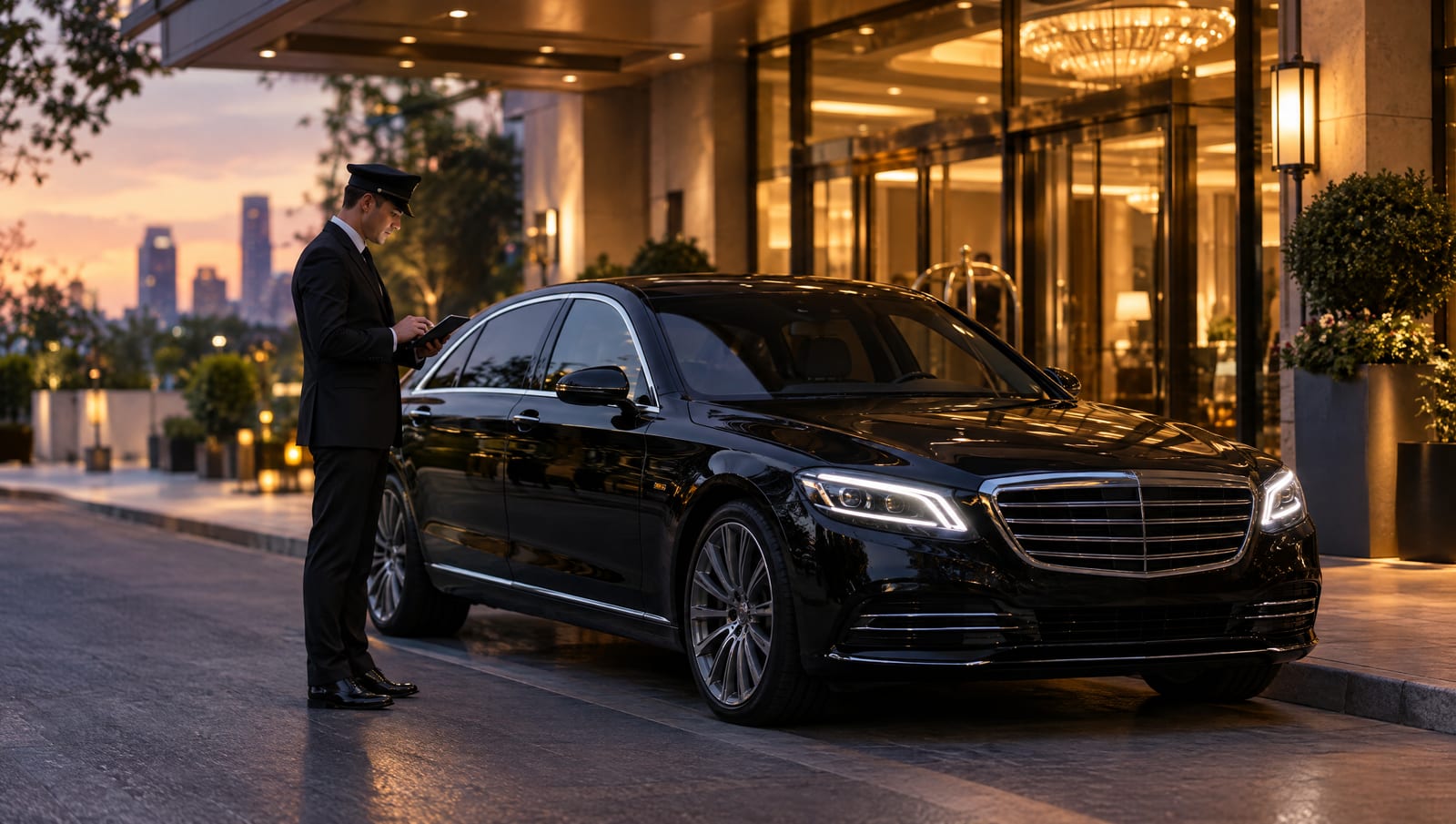 How to Reduce No-Shows with Limousine Dispatch Software